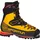 La Sportiva Nepal Cube GTX