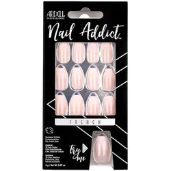 Ardell French Fade Kunstnägel 