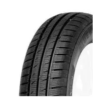 Fortuna Gowin HP 215/60 R16 99H