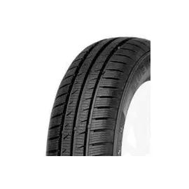 Fortuna Gowin HP 215/60 R16 99H