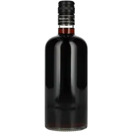 meisner liköre Kräuterlikör 38% Vol. 0,7 l