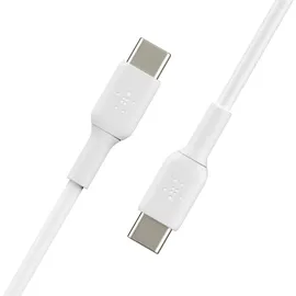 Belkin BoostCharge 1 m