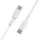 Belkin BoostCharge 1 m