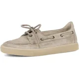 Gabor Comfort Damen Beige 38,5