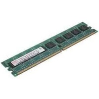 Fujitsu DDR4 Modul 16 GB (1 x 16 GB) 1Rx8 DDR4-3200 ECC