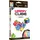 SmartGames HAPPY HCE300 Expert Cardboard Box 3D Puzzle, Pack of 6, 6 Marble Colours = Blue, Green, Yellow, Fuchia, Red and Purple, 1 12 x 9 x 0,8 cm (Würfel 4 cm)