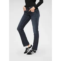 Pepe Jeans Gen Straight Jeans