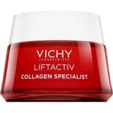 Vichy Liftactiv Gesichtscreme Collagen Specialist 50 ml