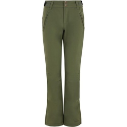 PROTEST LOLE Hose 2024 botanic green - M