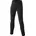 Herren Evo Active Stretch Slim Hose Größe XS schwarz