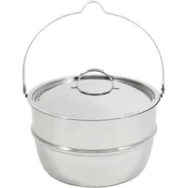 Muurikka Campfire Topf, 2,3l