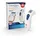 Pic Solution ThermoDiary Head Bluetooth-Stirnthermometer