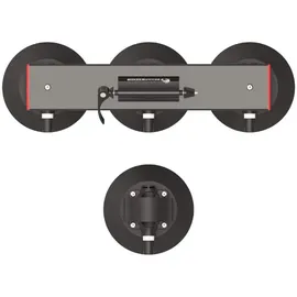 Treefrog Model Elite 1