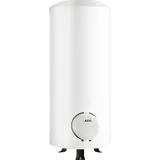 AEG STM 20
