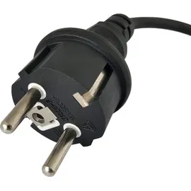 Sicce MiMouse Zimmerbrunnenpumpe 300 l/h