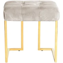 Hocker RARITY
