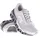 On Cloudmonster 2 Damen Frost/Rock 37