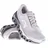Damen Frost/Rock 37