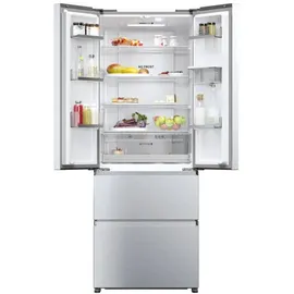 Haier HFR5719EWMG