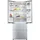 Haier HFR5719EWMG