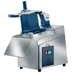 Neumärker Multi-Gemüse-Schneider