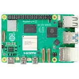 Raspberry Pi 5 4GB