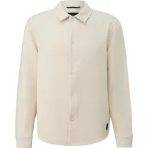 s.Oliver Blouson beige L