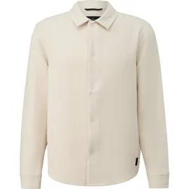 s.Oliver Blouson beige L