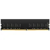 Lexar DDR4 3200MHz 32GB CL22