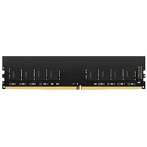 Lexar DDR4 3200MHz 32GB CL22