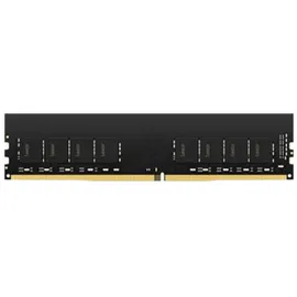 Lexar DDR4 3200MHz 32GB CL22