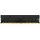 Lexar DDR4 3200MHz 32GB CL22