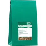 Heinrich Klenk GmbH & Co. KG Angelikawurzel Tee