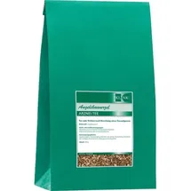 Heinrich Klenk GmbH & Co. KG Angelikawurzel Tee