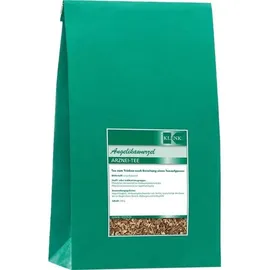 Heinrich Klenk GmbH & Co. KG Angelikawurzel Tee