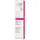 Annemarie Börlind ZZ Sensitive System Anti-Stress Tagescreme 50 ml