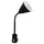 Paulmann Junus (954.27)