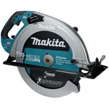 Makita Akku-Handkreissäge HS013GZ ohne Akku)