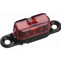 Busch & Müller Toplight Line Small Rücklicht
