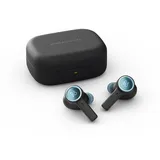 Bang & Olufsen Beoplay EX anthracite oxygen