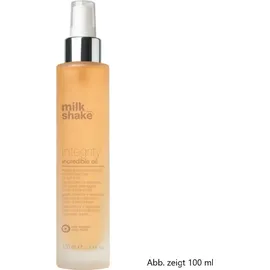 milk_shake Milk Shake Integrity Incredible Oil