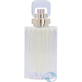 Cartier Carat Eau de Parfum 100 ml