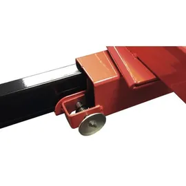 Haromac Plattenlift ECO 68 kg