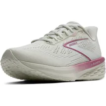 Brooks Launch 12 Damen Bluewash / Pink 40