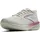 Brooks Launch 12 Damen Bluewash / Pink 40