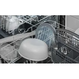 Mepal Cirqula nordic black 1,25 l