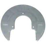 Blic Spritzblech, Bremsscheibe BLIC 6508-03-9558379P