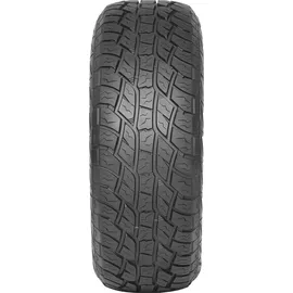 ARIVO Terramax ARV Pro A/T 235/75 R15 104S