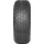 ARIVO Terramax ARV Pro A/T 235/75 R15 104S