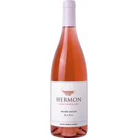 Golan Heights Winery Hermon Rose 2024
